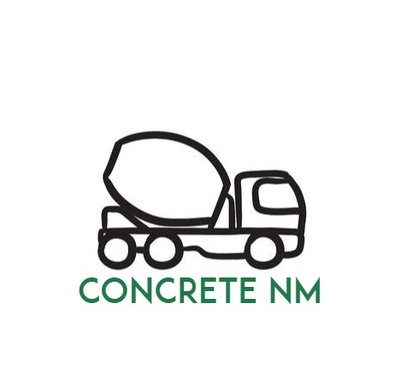 Concrete Contractors Albuquerque NMSite Title